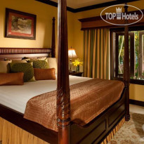 Sandals Ochi Beach Resort