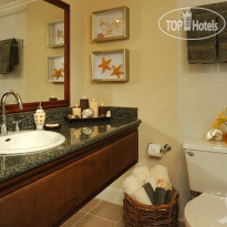 Sandals Ochi Beach Resort