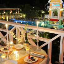 Sandals Ochi Beach Resort