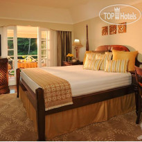 Sandals Ochi Beach Resort