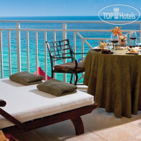 Sandals Ochi Beach Resort