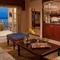 Sandals Ochi Beach Resort