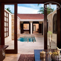 Sandals Ochi Beach Resort