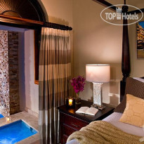 Sandals Ochi Beach Resort