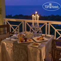 Sandals Ochi Beach Resort