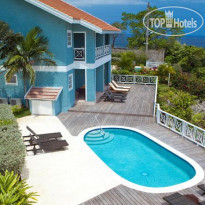 Sandals Ochi Beach Resort