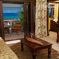 Sandals Ochi Beach Resort