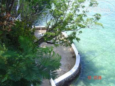 New photos from tourists Hibiscus Lodge Hotel Boutique 3*
