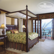 Sandals Dunn's River Villaggio (закрыт)