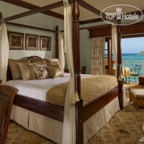 Sandals Royal Plantation 