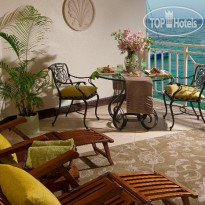 Sandals Royal Plantation 