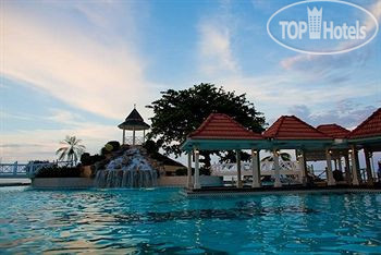 New photos from tourists Jewel Dunns River Beach Resort & Spa 4*