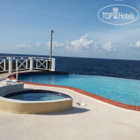 Emerson Paradise Villas Ltd