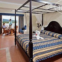 Grand Bahia Principe Jamaica 