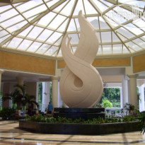 Grand Bahia Principe Jamaica 