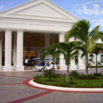 Grand Bahia Principe Jamaica 