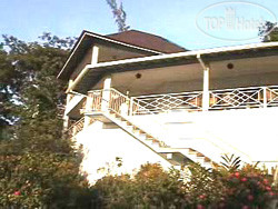 New photos from tourists Sunflower Resort & Villas 2*