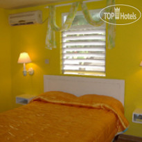 Sunflower Resort & Villas 