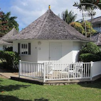 Royal Decameron Club Caribbean 