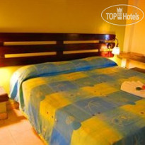 Royal Decameron Club Caribbean 