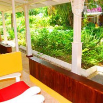 Royal Decameron Club Caribbean 