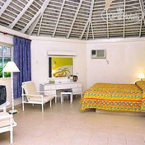 Royal Decameron Club Caribbean 