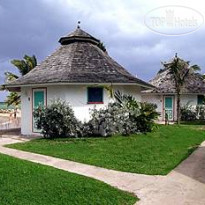 Royal Decameron Club Caribbean 