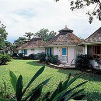 Royal Decameron Club Caribbean 