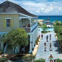 Braco Village Hotel and Spa