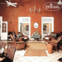 Braco Village Hotel and Spa