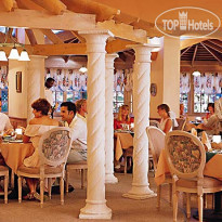 Jewel Runaway Bay Beach & Golf Resort