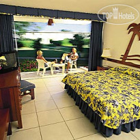 Jewel Runaway Bay Beach & Golf Resort