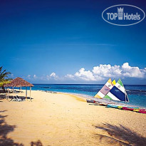 Jewel Runaway Bay Beach & Golf Resort