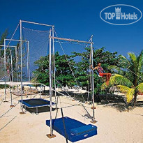 Jewel Runaway Bay Beach & Golf Resort