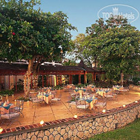 Jewel Runaway Bay Beach & Golf Resort