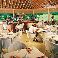 Jewel Runaway Bay Beach & Golf Resort
