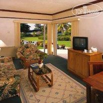 Jewel Runaway Bay Beach & Golf Resort