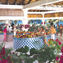 Jewel Runaway Bay Beach & Golf Resort