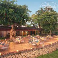 Jewel Runaway Bay Beach & Golf Resort