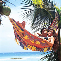 Breezes Rio Bueno (закрыт) 