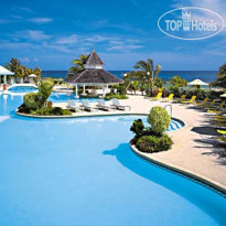 Breezes Rio Bueno (закрыт) 