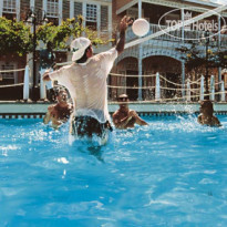 Breezes Rio Bueno (закрыт) 