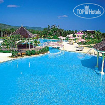 Breezes Rio Bueno (закрыт) 