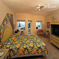 Breezes Rio Bueno (закрыт) 