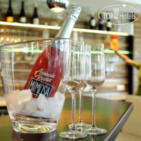 Panorama Hotel Traunstein 