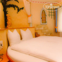 Gasthof Pension Reisenberger 