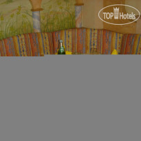 Gasthof Pension Reisenberger 