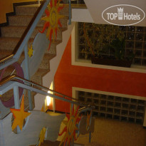 Gasthof Pension Reisenberger 