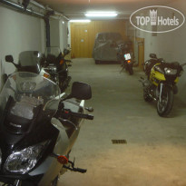 Gasthof Pension Reisenberger 