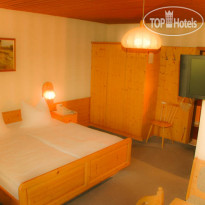 Gasthof Pension Reisenberger 